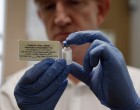 Organizația Mondială a Sănătății a experimentat un vaccin extrem de eficient împotriva maladiei Ebola