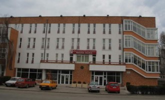 La CNA Regina Maria va avea loc în luna mai un concurs național intitulat „Educație pentru Sănătate”, acreditat de MEN