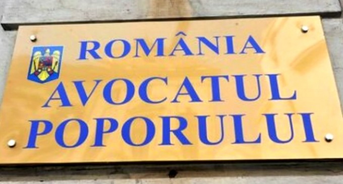 Pledoarie pentru corectitudine