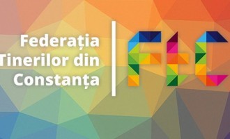 Tinerii din Constanța trag un semnal de alarmă cu privire la funcționarea viitorului centru de tineret