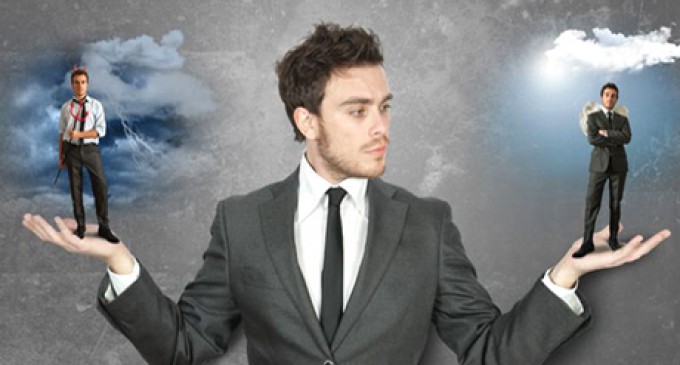 Filosofie…cumpătată