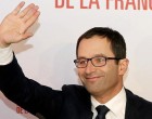 Benoît Hamon este câştigătorul din partea stângii în Franţa