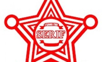 Șerifii de Constanța, abonații primăriilor