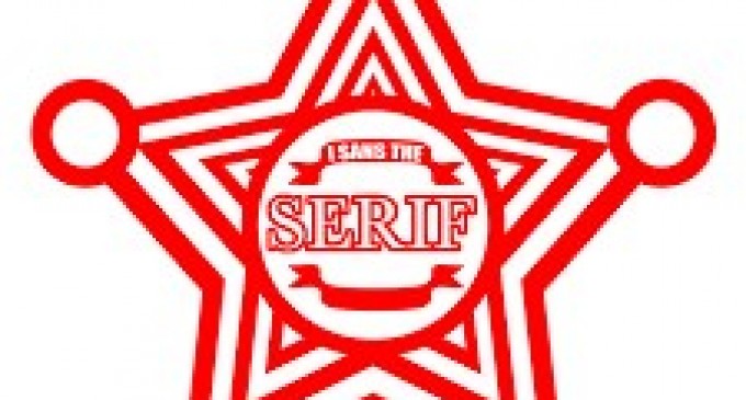 Șerifii de Constanța, abonații primăriilor