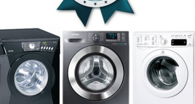 Ai nevoie de reparatii masini de spalat? Master Service e la datorie!