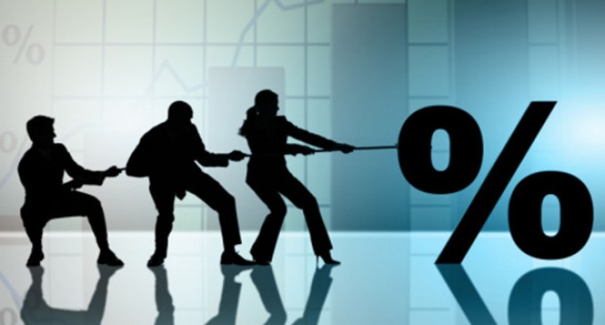 Pensionarii vor fi scutiți de plata CASS și vor avea pensiile majorate