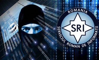 Şeful operativ al SRI Florian Coldea a fost scos din funcție şi va fi cercetat de o comisie specială