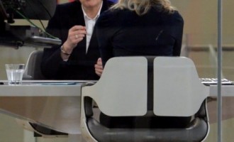 Theresa May dorește să consolideze controlul imigrației în ceea ce priveşte chestiunea legată de BREXIT!