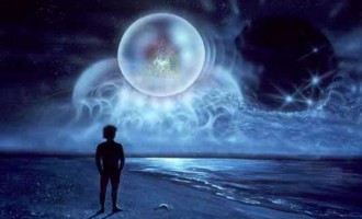 Dincolo de imediat…