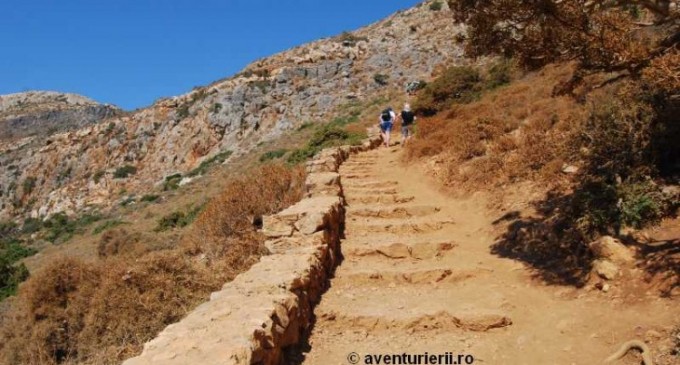 O să înțelegeți când vi se va arăta cu Dreptul…