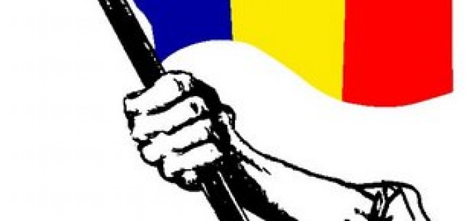 Oare când vom avea vreun proces al condamnării comunismului?