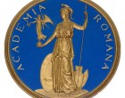 Academia Română se pronunţă în favorea unităţii naţionale