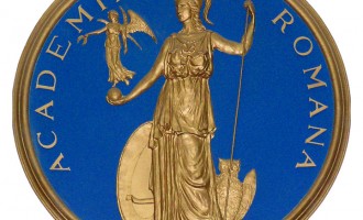 Academia Română se pronunţă în favorea unităţii naţionale