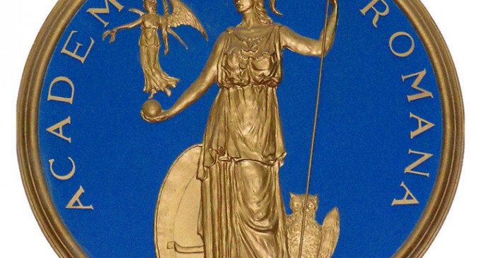 Academia Română se pronunţă în favorea unităţii naţionale