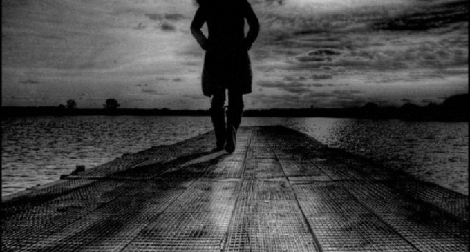 Întoarcere la viața normală…