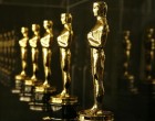 Lista completă a câştigătorilor Premiilor Academiei Americane de Film- OSCAR 2017