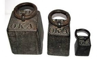 PSD Constanța, prins cu ocaua mică