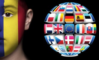 Locul nostru în viitoarea Uniunea Europeană