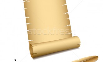 Scrisoare deschisă adresată Ministrului Afacerilor Interne