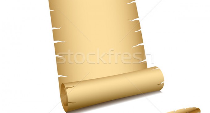 Scrisoare deschisă adresată Ministrului Afacerilor Interne