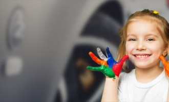 Psihologie Cuantică – mai mult decât un cabinet de psihologie