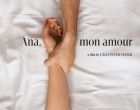 Prezentarea filmului ”Ana, mon amour”