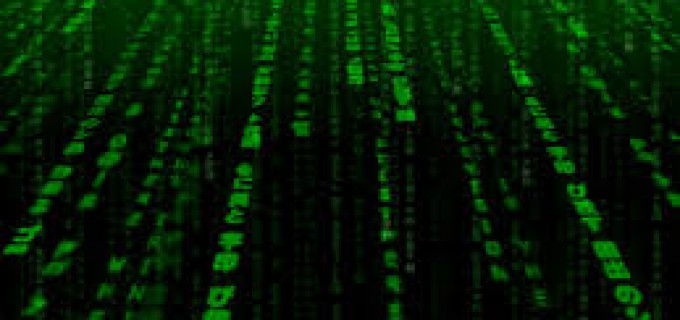 Câteva sfaturi practice cu care puteți să vă protejaţi telefonul de către hackeri