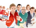 Scurtă prezentare a filmului franţuzesc Alibi.com