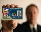 În cel mai scurt timp, actele biometrice vor putea fi trecute în Cartea de Identitate