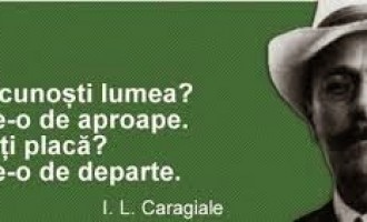 Mazetele din Consiliul Județean Constanța