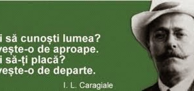 Mazetele din Consiliul Județean Constanța