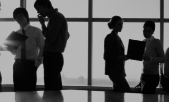 „Știința” a… ceea ce nu știm