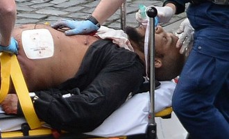 Poliția londoneză a dezvăluit identitatea atacatorului de la Westminster