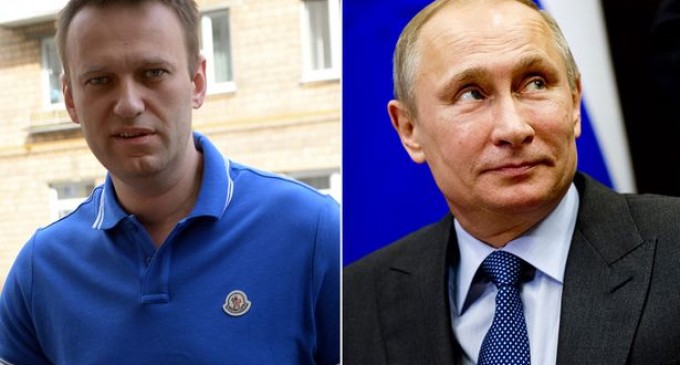 Starea de tensiune e încă prezentă în viața politică a Federației Ruse