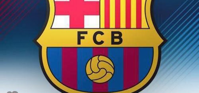 „Miracolul de pe Camp Nou “