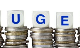 Dezbaterea publică privind bugetul Constanţei pentru 2017 a adus multe amănunte interesante