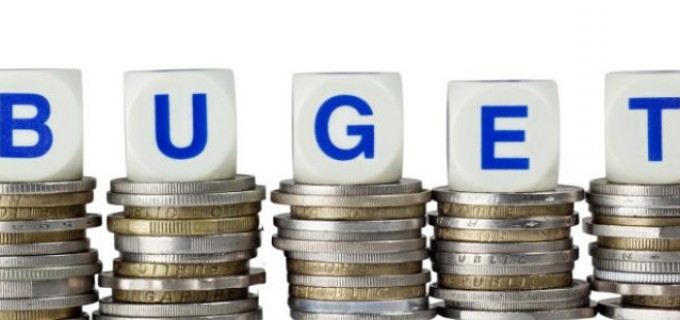 Dezbaterea publică privind bugetul Constanţei pentru 2017 a adus multe amănunte interesante