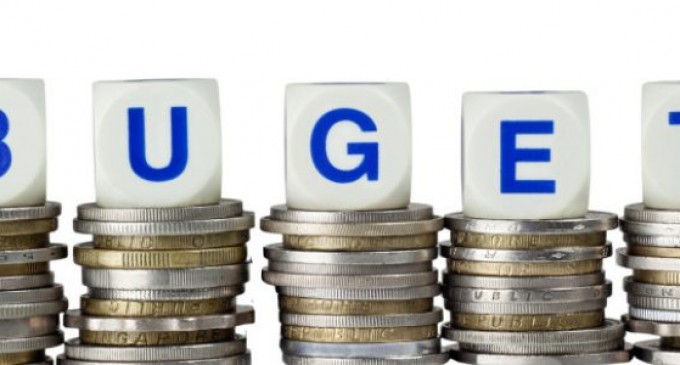 Dezbaterea publică privind bugetul Constanţei pentru 2017 a adus multe amănunte interesante