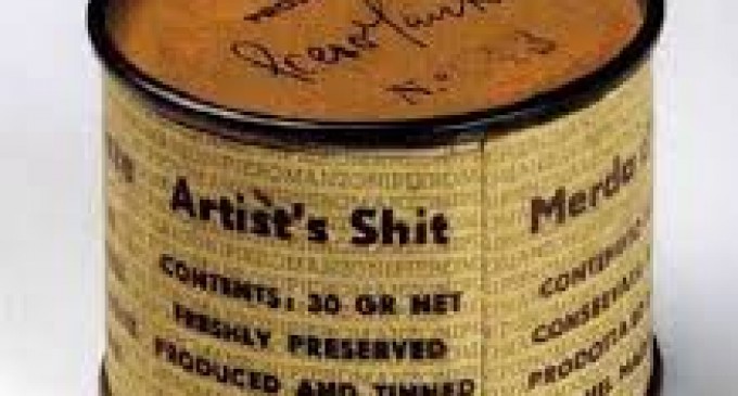 Renașterea Constanței: langa o RUINĂ, punem o RUGINĂTURĂ!