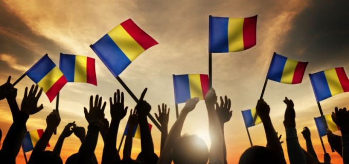 Camera Deputaţilor a declarat o nouă zi de sărbătoare naţională
