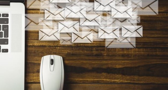 Tehnica de birou și efectele pe care le are asupra sănătății. Cum reduci riscurile?