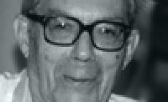 Memento dedicat compozitorului Claude Pascal