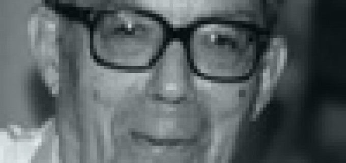 Memento dedicat compozitorului Claude Pascal