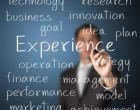 Avem încredere în cel cu experienţă ?