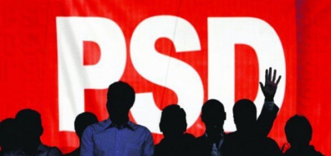 Un proiect de până la trei ani de închisoare pentru protestatarii care „împiedică exercitarea puterii de stat”
