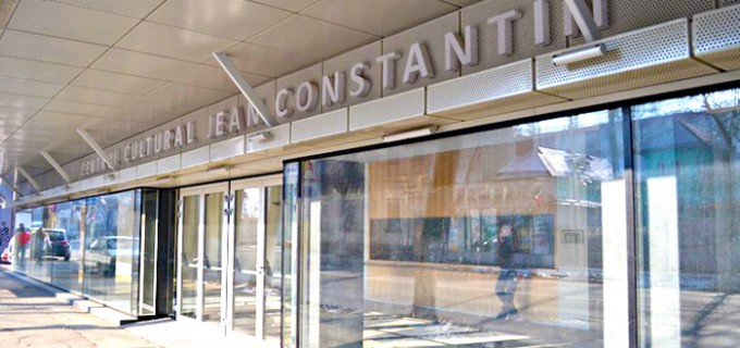 Tinerii din Constanța consideră defectuos modul în care conducerea CJC tratează viitorul centru de tineret