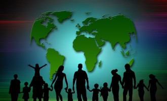 Câteva teme de interes naţional