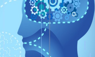 „Gândirea pozitivă ” se poate transforma într-o fericire de serviciu și o povară