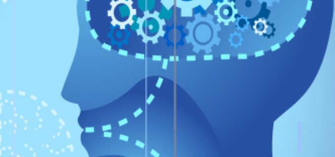 „Gândirea pozitivă ” se poate transforma într-o fericire de serviciu și o povară