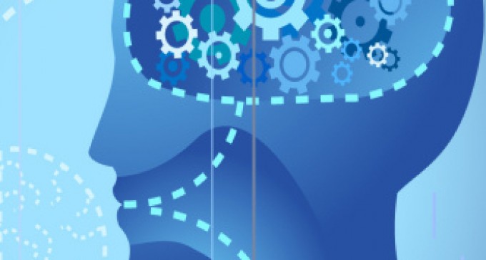 „Gândirea pozitivă ” se poate transforma într-o fericire de serviciu și o povară